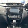 nissan x-trail 2017 -NISSAN--X-Trail DBA-NT32--NT32-074032---NISSAN--X-Trail DBA-NT32--NT32-074032- image 21