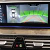 bmw 5-series 2018 quick_quick_DBA-JA20_WBAJA52010WC70377 image 9