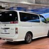 nissan elgrand 2007 -NISSAN--Elgrand CBA-E51--E51-191564---NISSAN--Elgrand CBA-E51--E51-191564- image 19