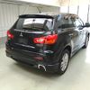 mitsubishi rvr 2011 ENHANCEAUTO_1_ea289018 image 3