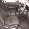 honda vezel 2022 CFJ1835246 image 6