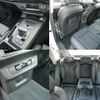 audi q5 2018 CFJ1751146 image 8