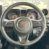 suzuki jimny-sierra 2024 quick_quick_JB74W_JB74W-206497 image 11