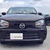mazda carol 2021 quick_quick_HB36S_HB36S-603424 image 16