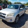 toyota rav4 2010 -TOYOTA--RAV4 DBA-ACA31W--ACA31-5047440---TOYOTA--RAV4 DBA-ACA31W--ACA31-5047440- image 12