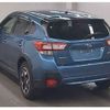 subaru xv 2019 -SUBARU--Subaru XV DBA-GT3--GT3-065353---SUBARU--Subaru XV DBA-GT3--GT3-065353- image 2