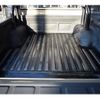 toyota hilux-pick-up 1996 GOO_NET_EXCHANGE_0206702A30230409W003 image 14