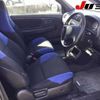 suzuki alto-works 1999 CFJ1749915 image 5