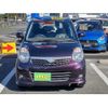 suzuki mr-wagon 2007 -SUZUKI 【北九州 581ﾇ1024】--MR Wagon MF22S--164386---SUZUKI 【北九州 581ﾇ1024】--MR Wagon MF22S--164386- image 2