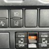 toyota esquire 2016 -TOYOTA--Esquire DBA-ZRR80G--ZRR80-0250707---TOYOTA--Esquire DBA-ZRR80G--ZRR80-0250707- image 14