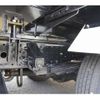 mitsubishi-fuso canter 2024 -MITSUBISHI--Canter 2RG-FEAV0--FEAV0-603***---MITSUBISHI--Canter 2RG-FEAV0--FEAV0-603***- image 10