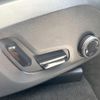 volvo xc60 2021 quick_quick_UB420XCPA_YV1UZBRMDN1921099 image 10