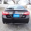 subaru legacy-b4 2016 -SUBARU--Legacy B4 DBA-BN9--BN9-009112---SUBARU--Legacy B4 DBA-BN9--BN9-009112- image 5