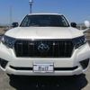 toyota land-cruiser-prado 2022 quick_quick_3BA-TRJ150W_TRJ150-0142771 image 4