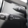 mercedes-benz c-class 2016 CFJ1057655 image 20