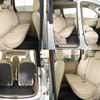 toyota sienta 2009 CFJ1727130 image 7