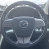 mazda atenza 2008 CFJ1578537 image 20