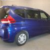 honda freed 2017 CFJ1467991 image 3