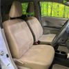 daihatsu mira-e-s 2012 -DAIHATSU--Mira e:s DBA-LA300S--LA300S-1099343---DAIHATSU--Mira e:s DBA-LA300S--LA300S-1099343- image 9
