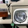 toyota land-cruiser 1980 CFJ0366487 image 21