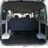 toyota townace-van 2019 -TOYOTA--Townace Van DBF-S402M--S402M-0080922---TOYOTA--Townace Van DBF-S402M--S402M-0080922- image 17