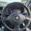 suzuki jimny 2009 quick_quick_ABA-JB23W_JB23W-619160 image 11