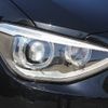 bmw 1-series 2014 -BMW--BMW 1 Series DBA-1B30--WBA1B72010J778996---BMW--BMW 1 Series DBA-1B30--WBA1B72010J778996- image 27