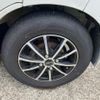 daihatsu hijet-van 2017 -DAIHATSU--Hijet Van EBD-S331V--S331V-0175640---DAIHATSU--Hijet Van EBD-S331V--S331V-0175640- image 5