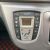 daihatsu move 2011 -DAIHATSU--Move DBA-LA100S--LA100S-0024079---DAIHATSU--Move DBA-LA100S--LA100S-0024079- image 19