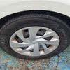 toyota yaris 2020 -TOYOTA--Yaris 5BA-KSP210--KSP210-0015765---TOYOTA--Yaris 5BA-KSP210--KSP210-0015765- image 14