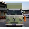 nissan vanette-truck 2015 CFJ1577105 image 69