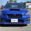 subaru wrx 2016 CFJ1827703 image 4