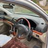 toyota premio 2006 CFJ1657573 image 12