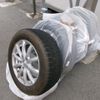 toyota voxy 2009 -TOYOTA--Voxy DBA-ZRR70W--ZRR70-0254797---TOYOTA--Voxy DBA-ZRR70W--ZRR70-0254797- image 30