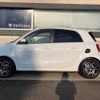 smart forfour 2017 -SMART--Smart Forfour DBA-453042--WME4530422Y091959---SMART--Smart Forfour DBA-453042--WME4530422Y091959- image 20