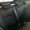 toyota prius 2020 -TOYOTA--Prius DAA-ZVW51--ZVW51-6146603---TOYOTA--Prius DAA-ZVW51--ZVW51-6146603- image 8