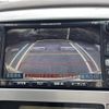 toyota alphard 2002 -TOYOTA--Alphard TA-MNH10W--MNH10-0006894---TOYOTA--Alphard TA-MNH10W--MNH10-0006894- image 6