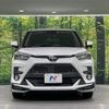 toyota raize 2019 CFJ1572186 image 14