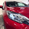 nissan note 2019 -NISSAN--Note DAA-HE12--HE12-268123---NISSAN--Note DAA-HE12--HE12-268123- image 13