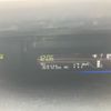 toyota prius-α 2012 CFJ1528226 image 18