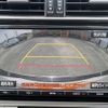 toyota land-cruiser-prado 2018 CFJ1568782 image 23