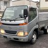 toyota toyoace 2002 GOO_NET_EXCHANGE_0201614A30210316W005 image 12