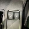 suzuki jimny 2025 quick_quick_3BA-JB64W_JB64W-383948 image 17