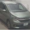 honda freed-hybrid 2022 quick_quick_6AA-GB8_GB8-3113905 image 4