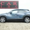 mazda cx-3 2019 quick_quick_DMEP_DMEP-102341 image 17