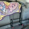 toyota prius-α 2011 CFJ1657113 image 15