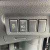 nissan x-trail 2010 -NISSAN--X-Trail DBA-NT31--NT31-210654---NISSAN--X-Trail DBA-NT31--NT31-210654- image 18