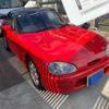 suzuki cappuccino 1992 CFJ1690037 image 5