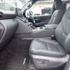 toyota land-cruiser 2024 25431705 image 22