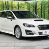 subaru levorg 2018 -SUBARU--Levorg DBA-VM4--VM4-113310---SUBARU--Levorg DBA-VM4--VM4-113310- image 17